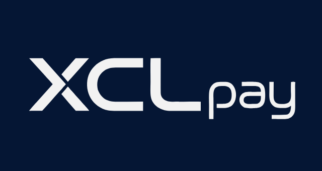 XCLpay
